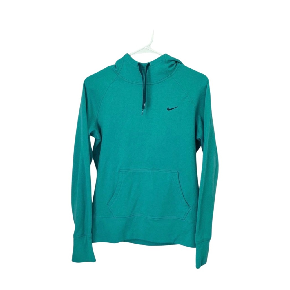 NIKE Therma-FIT Hoodie